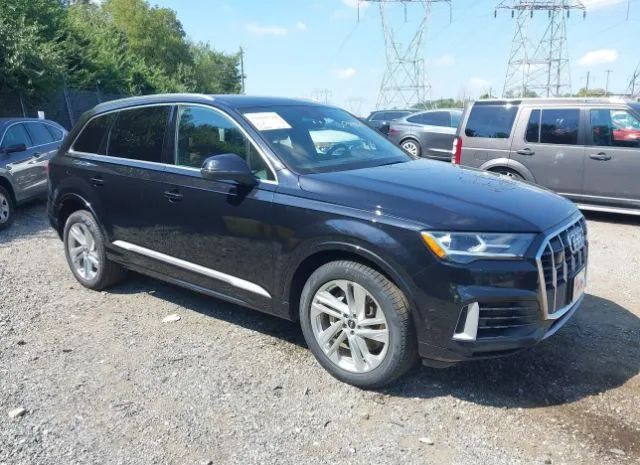 WA1LXAF79MD034868  audi q7 2021 IMG 0