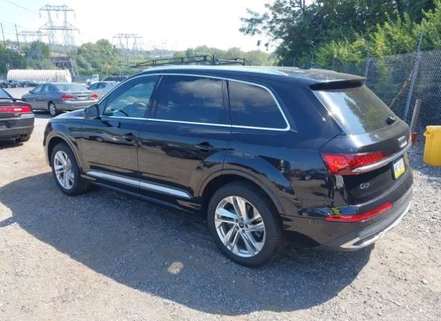 WA1LXAF79MD034868  audi q7 2021 IMG 2