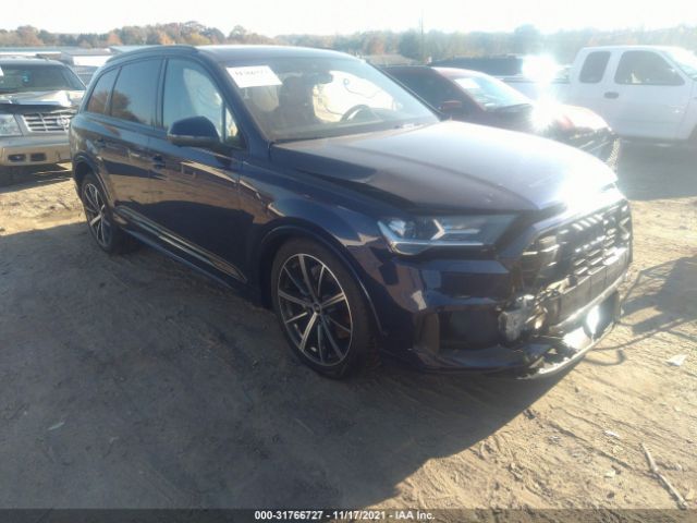 WA1LXAF7XMD038153  audi q7 2021 IMG 0