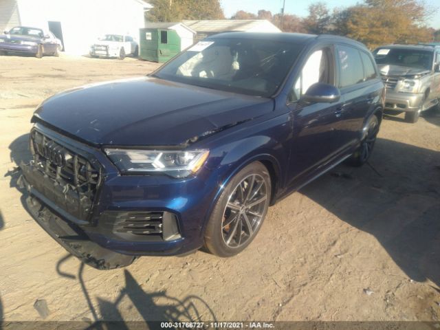 WA1LXAF7XMD038153  audi q7 2021 IMG 1