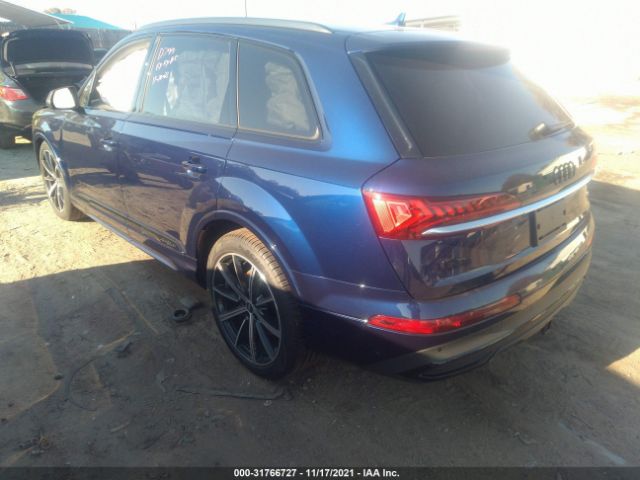 WA1LXAF7XMD038153  audi q7 2021 IMG 2