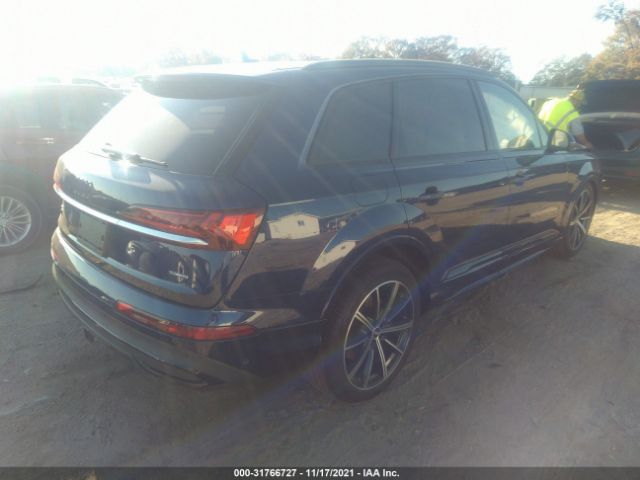 WA1LXAF7XMD038153  audi q7 2021 IMG 3