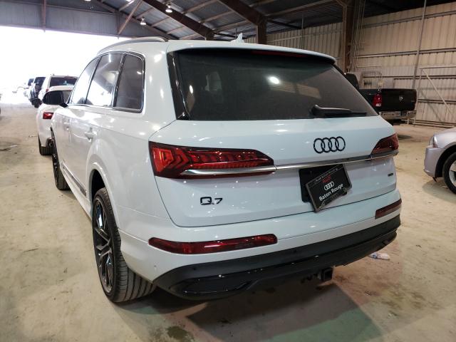 WA1VXAF73MD035118  audi  2021 IMG 2