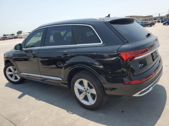 WA1ACBF7XPD010737  audi q7 2022 IMG 1