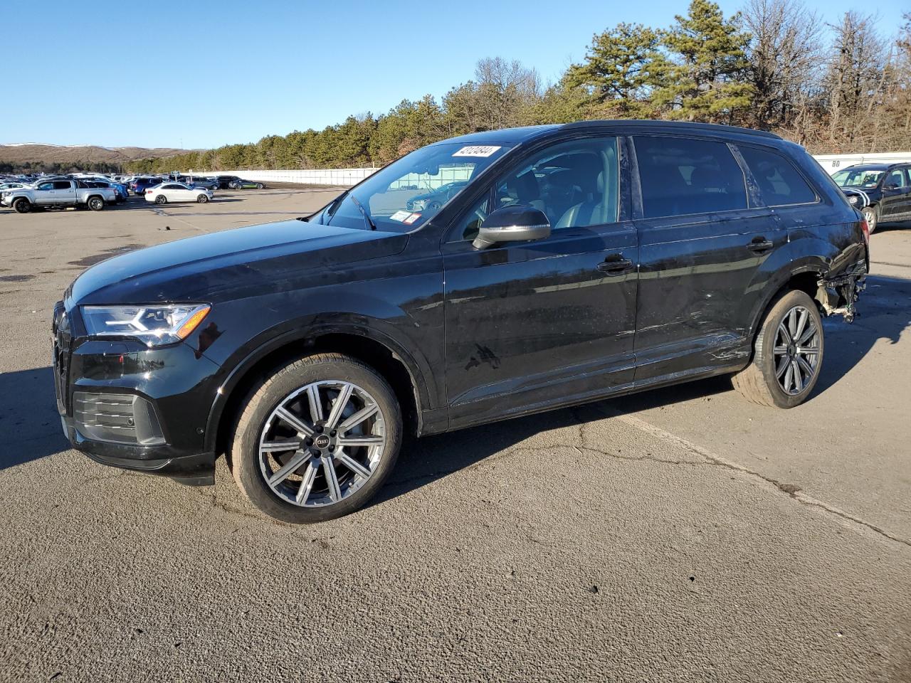 WA1LCBF79PD000399  audi q7 2023 IMG 0