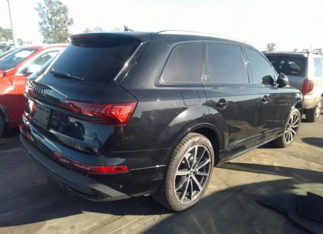 WA1LXBF70ND018002  audi q7 2022 IMG 3