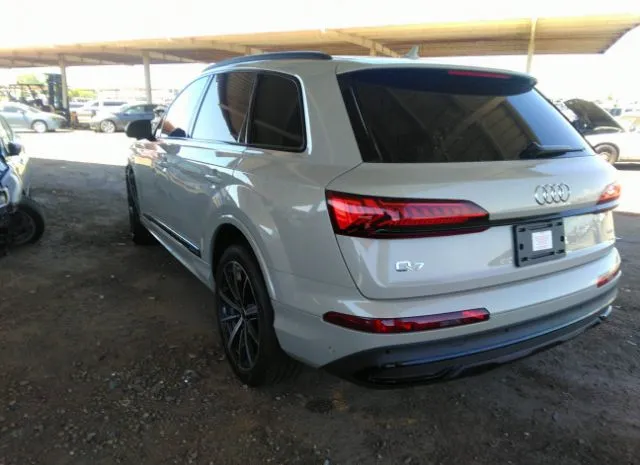 WA1LXBF71ND017893  audi q7 2022 IMG 2