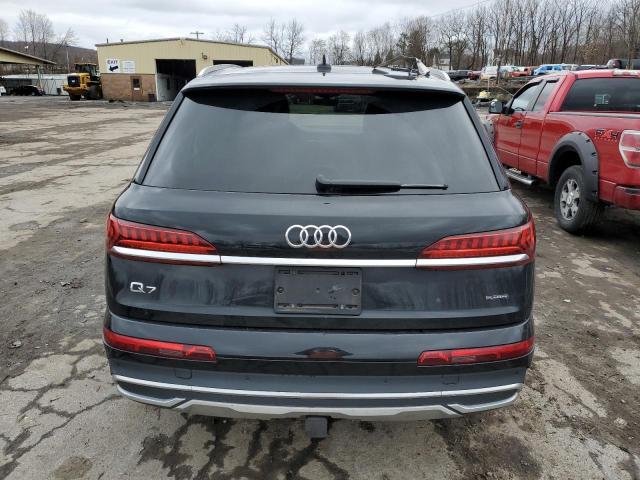 WA1LXBF73PD001052  audi q7 2022 IMG 5