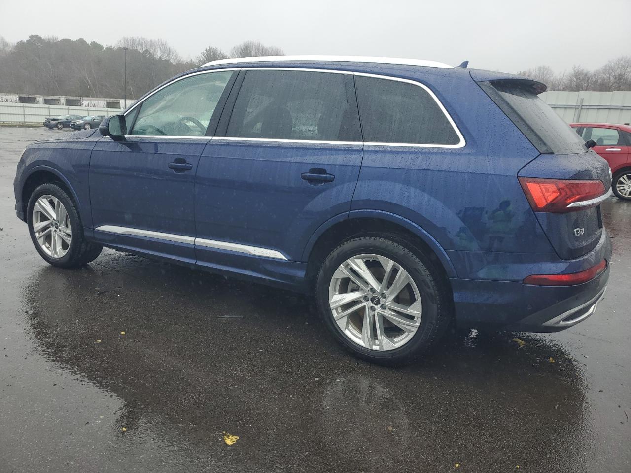 WA1LXBF74ND012056  audi q7 2022 IMG 1