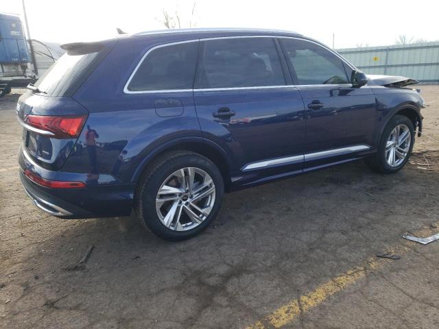 WA1LXBF76ND022927  audi q7 2022 IMG 2