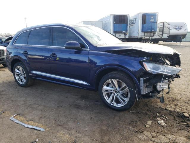 WA1LXBF76ND022927  audi q7 2022 IMG 3