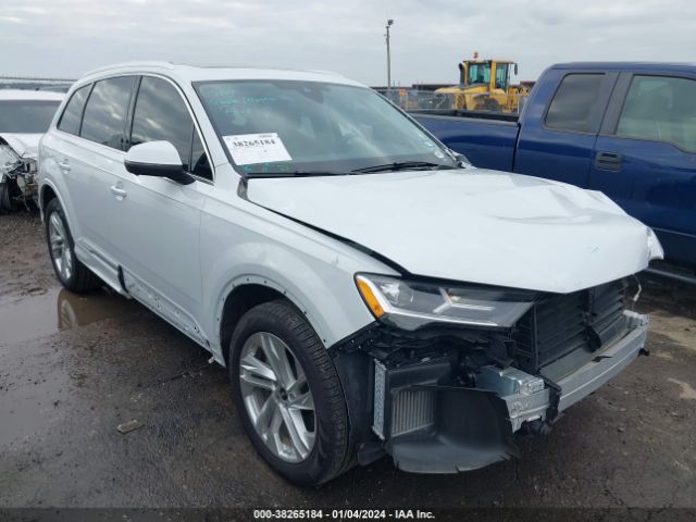 WA1LXBF77PD008196  audi q7 2023 IMG 0