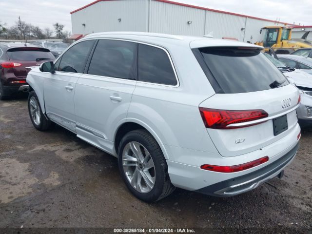 WA1LXBF77PD008196  audi q7 2023 IMG 2