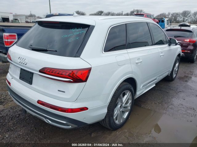 WA1LXBF77PD008196  audi q7 2023 IMG 3