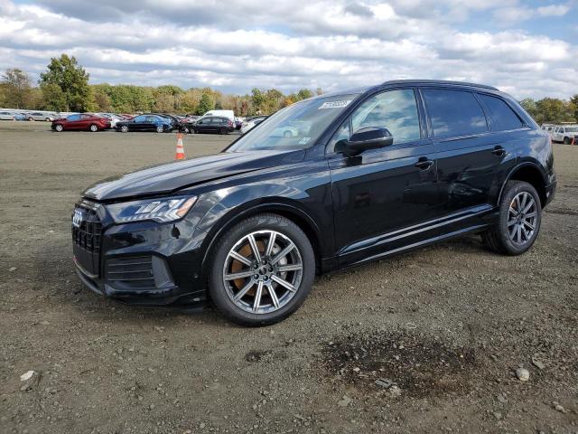 WA1LCBF75PD031228  audi q7 2023 IMG 0