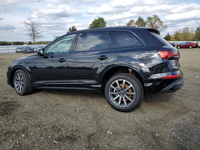 WA1LCBF75PD031228  audi q7 2023 IMG 1