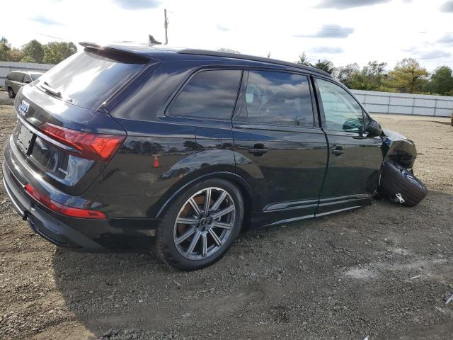 WA1LCBF75PD031228  audi q7 2023 IMG 2