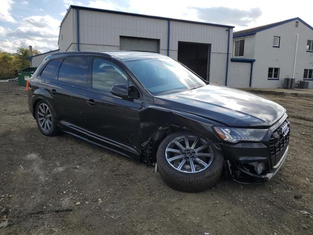 WA1LCBF75PD031228  audi q7 2023 IMG 3