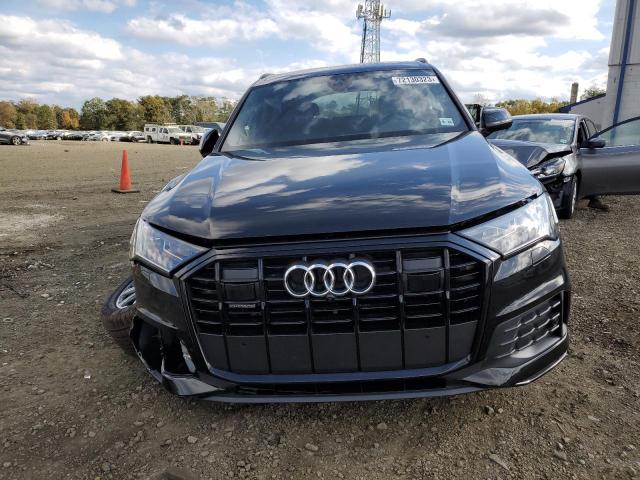 WA1LCBF75PD031228  audi q7 2023 IMG 4