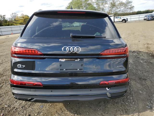 WA1LCBF75PD031228  audi q7 2023 IMG 5