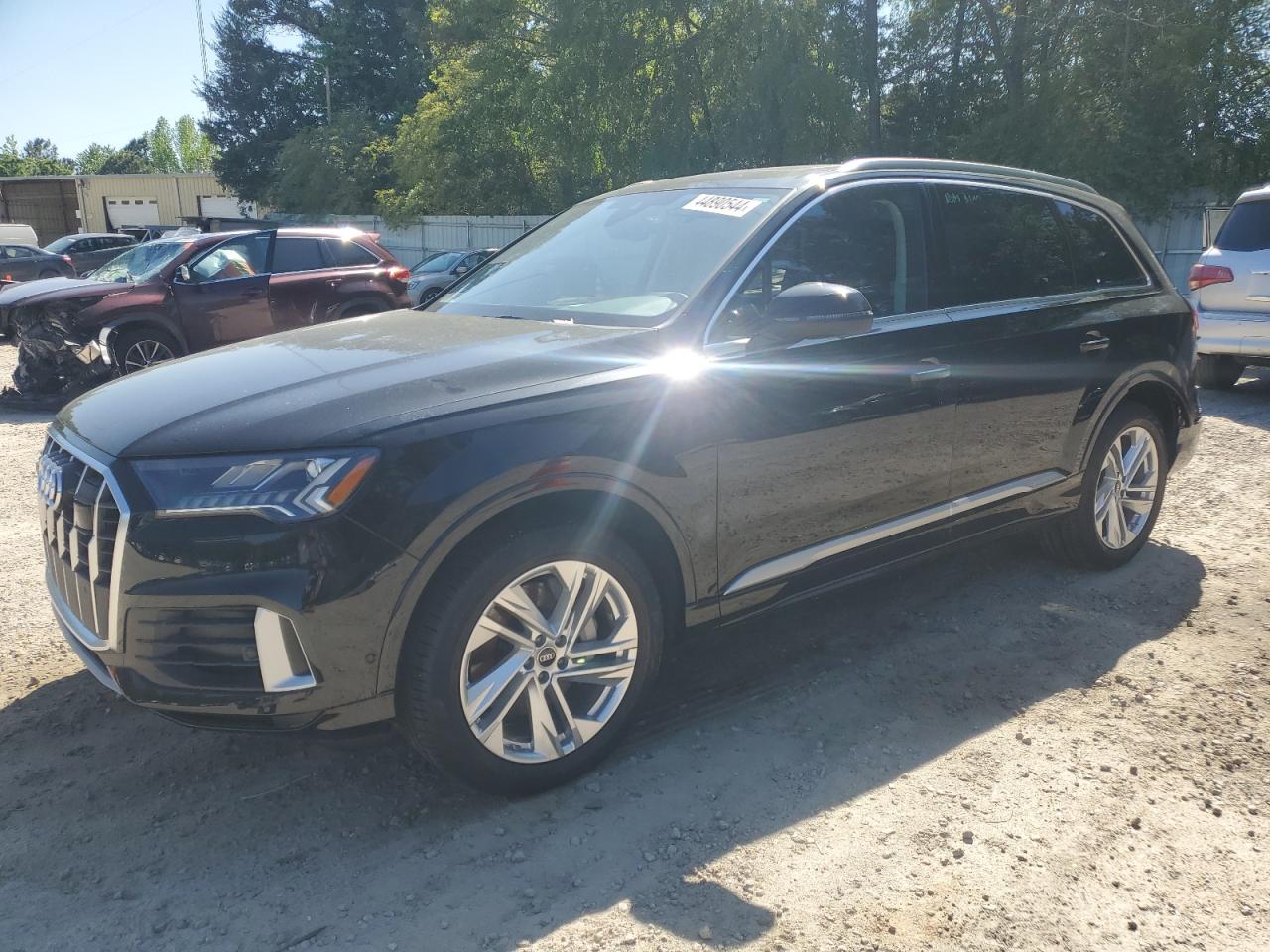 WA1LXBF70PD025485  audi q7 2023 IMG 0