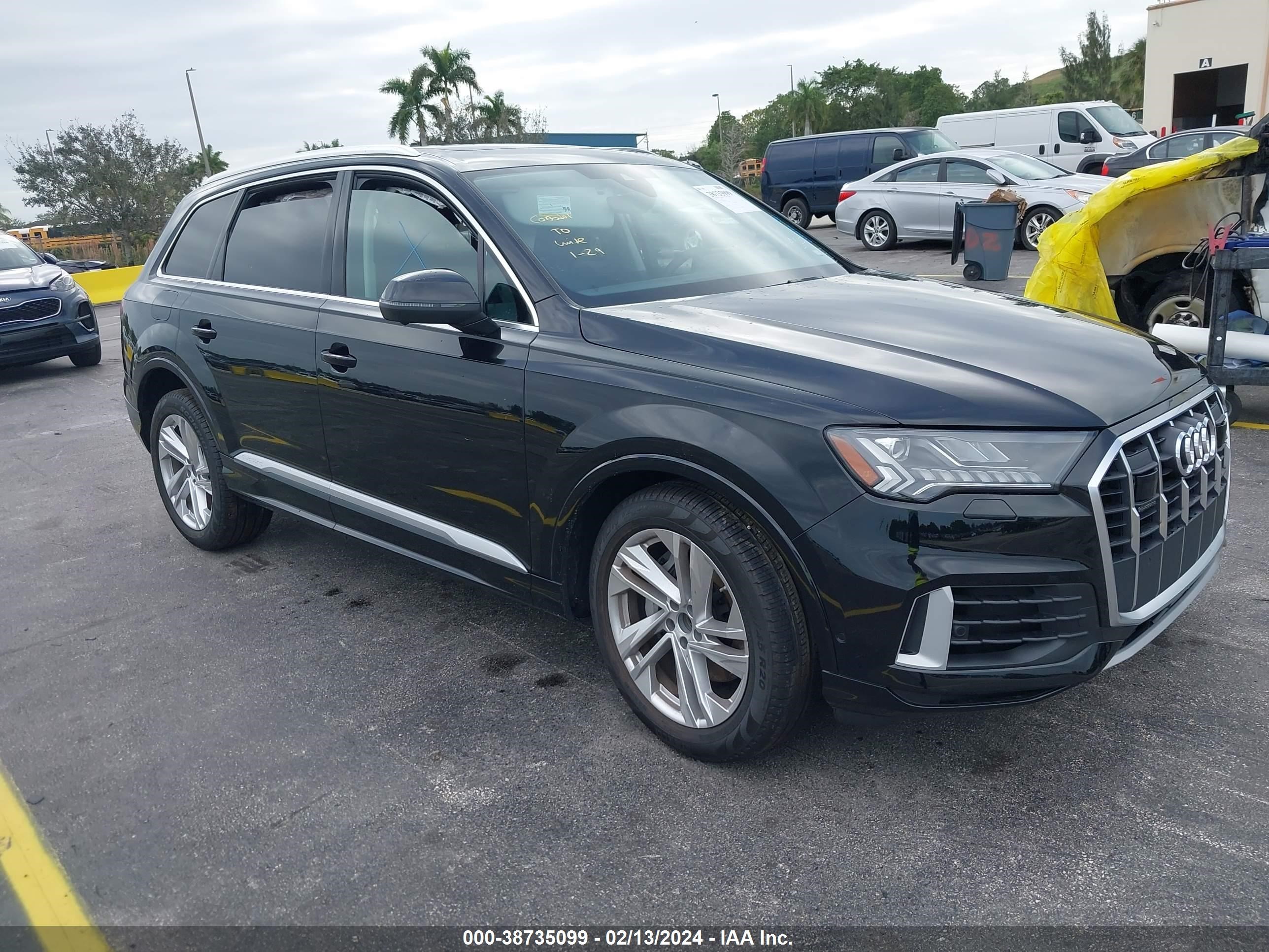 WA1LXBF78RD005729  audi q7 2023 IMG 0