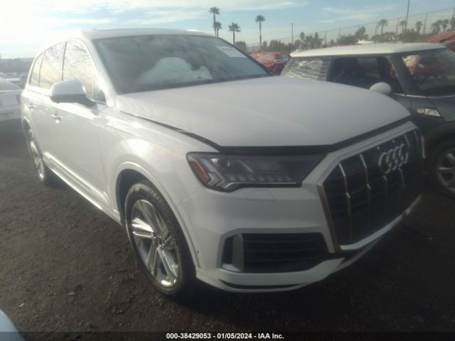 WA1LXBF7XPD020472  audi q7 2023 IMG 0