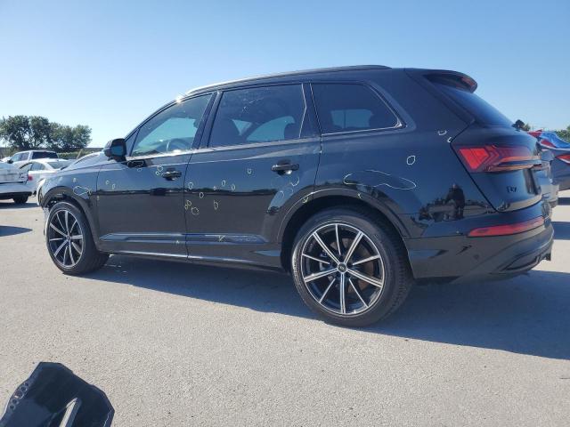 WA1VXBF77PD030580  audi q7 2023 IMG 1