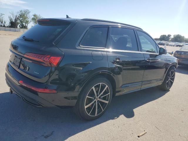 WA1VXBF77PD030580  audi q7 2023 IMG 2