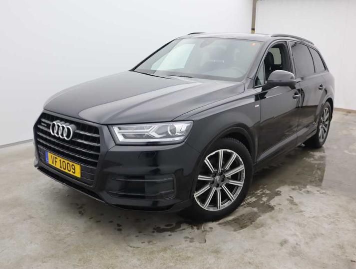 WAUZZZ4M0HD026033  audi q7&#3915 2016 IMG 0