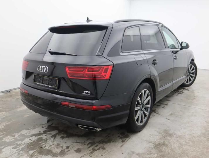 WAUZZZ4M0HD026033  audi q7&#3915 2016 IMG 2