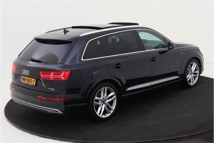 WAUZZZ4M1HD028325  audi q7 e-tron 2016 IMG 2