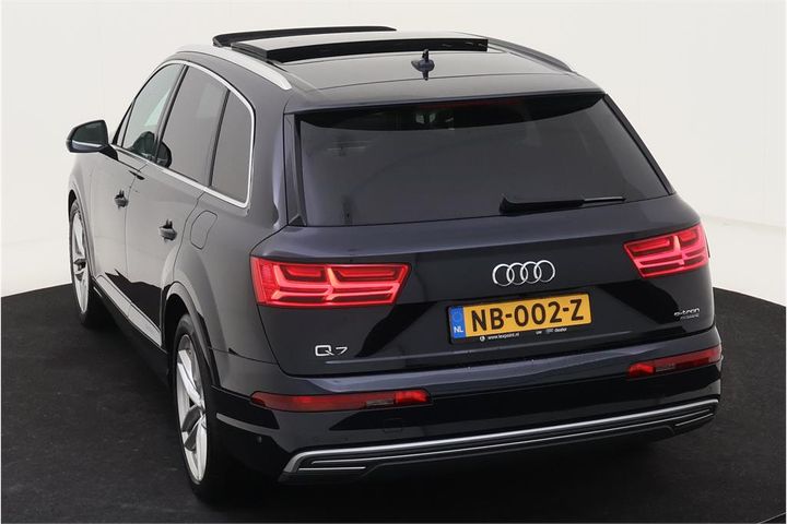 WAUZZZ4M1HD028325  audi q7 e-tron 2016 IMG 3