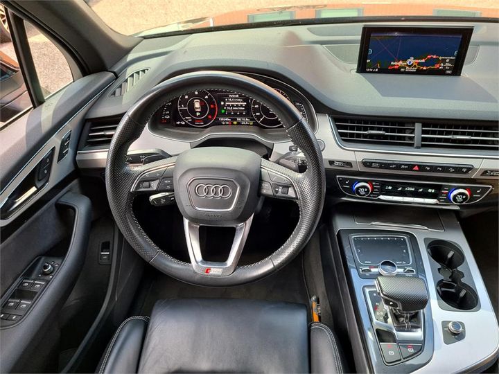 WAUZZZ4M1HD028325  audi q7 e-tron 2016 IMG 5