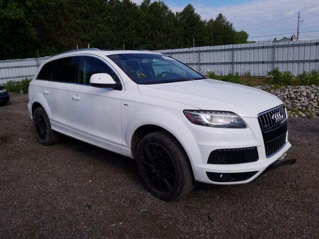 WA1JMCFE8AD005836  audi q7 premium 2010 IMG 0