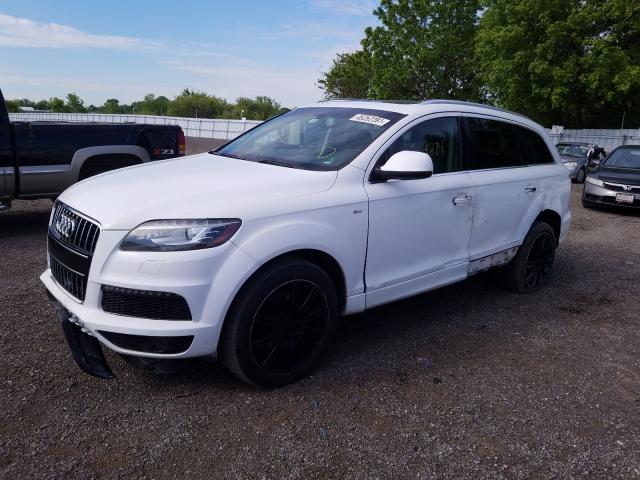 WA1JMCFE8AD005836  audi q7 premium 2010 IMG 1