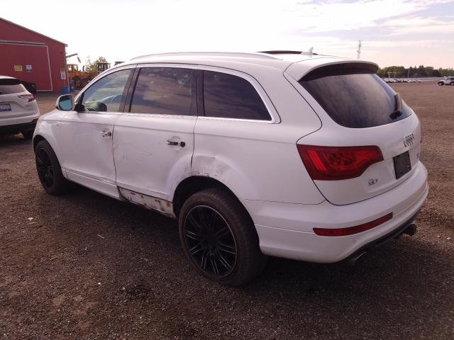 WA1JMCFE8AD005836  audi q7 premium 2010 IMG 2