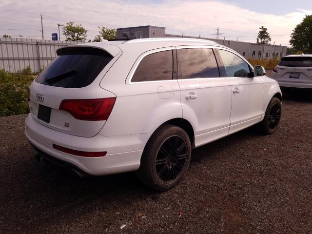 WA1JMCFE8AD005836  audi q7 premium 2010 IMG 3