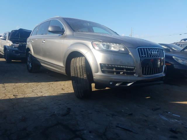 WA1LMAFE8AD000925  audi q7 premium 2010 IMG 0