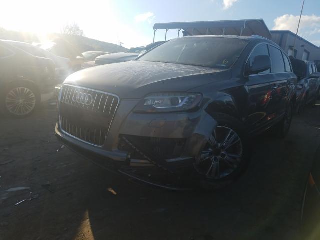 WA1LMAFE8AD000925  audi q7 premium 2010 IMG 1