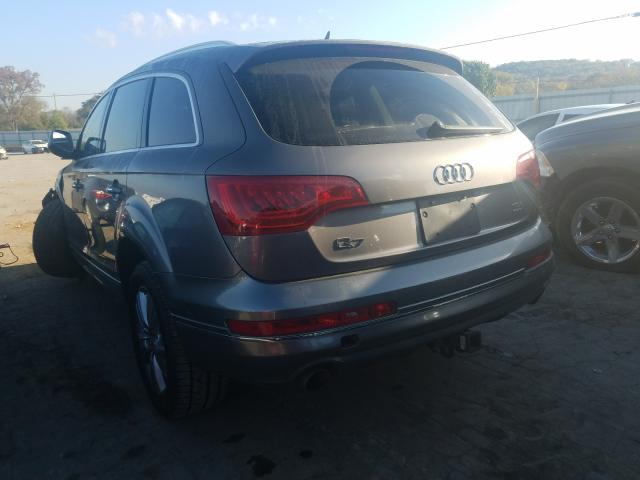 WA1LMAFE8AD000925  audi q7 premium 2010 IMG 2