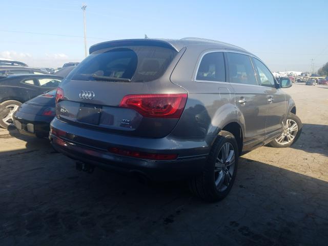 WA1LMAFE8AD000925  audi q7 premium 2010 IMG 3