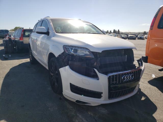 WA1LMAFE9AD001517  audi q7 premium 2010 IMG 0