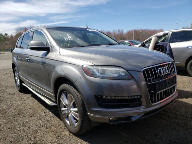 WA1LMBFE3AD001972  audi q7 premium 2010 IMG 0