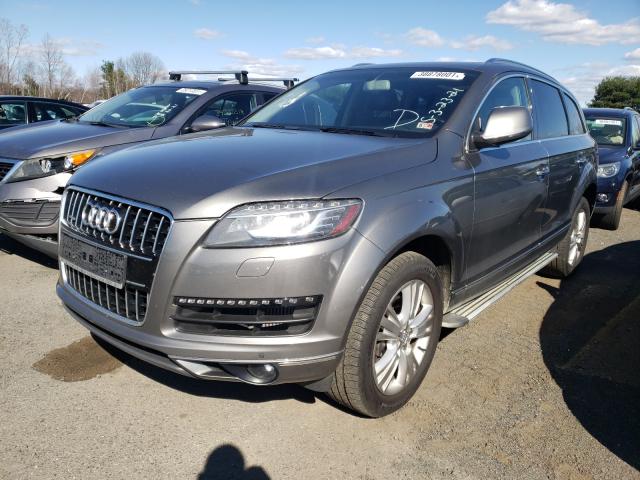 WA1LMBFE3AD001972  audi q7 premium 2010 IMG 1