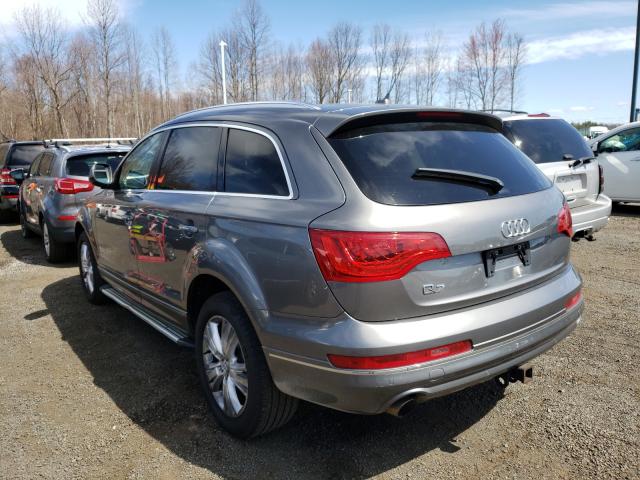 WA1LMBFE3AD001972  audi q7 premium 2010 IMG 2