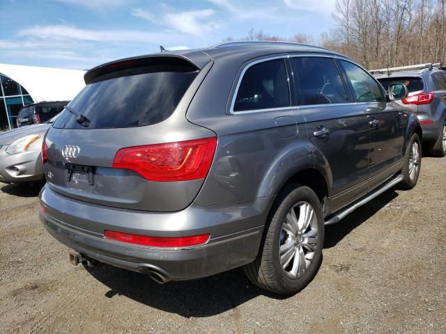 WA1LMBFE3AD001972  audi q7 premium 2010 IMG 3