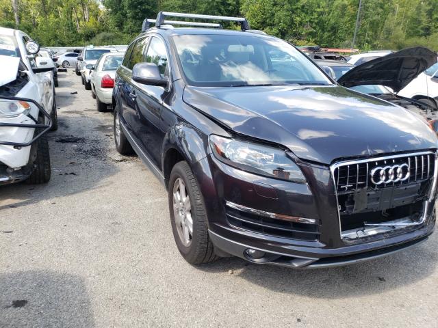 WA1CGAFE5BD010367  audi q7 premium 2011 IMG 0