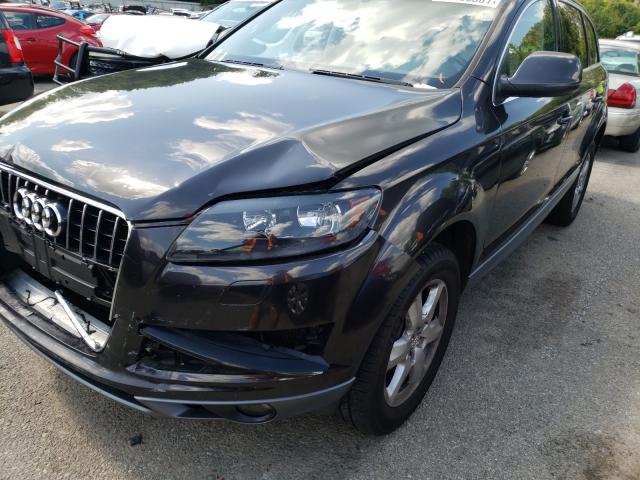 WA1CGAFE5BD010367  audi q7 premium 2011 IMG 1