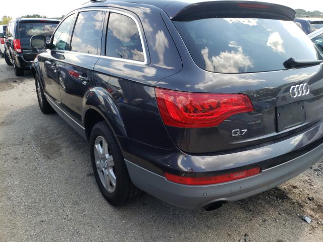 WA1CGAFE5BD010367  audi q7 premium 2011 IMG 2